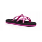 Teva Flip Flops Olowahu women Teva Flip Flops Olowahu women